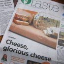 Tennessean-Cheese-Glorious-Cheese