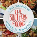 TheSouthernFoodieCover