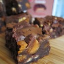 Peanut-Butter-Goo-Goo-Brownies-close-up