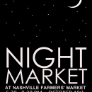 night market 1019