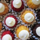 nothing-bundt-cake-bundtinis