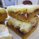 ooey-gooey-goo-goo-bars