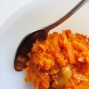 carrot-halwa