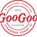 logo_circle