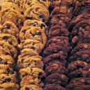 sugar-crumb-cookies-above