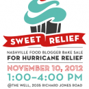 sweetrelief_logo2012