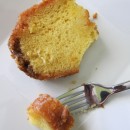 Aunt-gay-rum-cake-slice