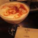 ada-st-cocktail