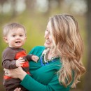 archer-and-beth-nov-12