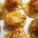mini-chicken-and-waffles
