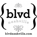 blvd logo