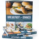 breakfast-for-dinner-book