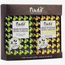 nudo divine duo