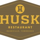Husk-Nashville-Logo