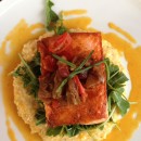 blvd-salmon-and-grits