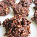 chocolate-oatmeal-no-bake-cookies