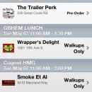 nashville-food-trucks-app