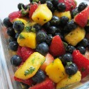 Fruit-Salad-with-Lime-Mint-Vinaigrette