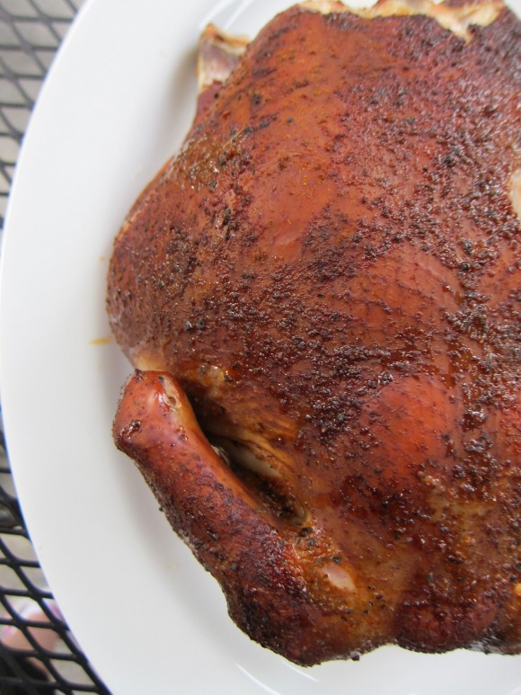smoked-chicken-from-above