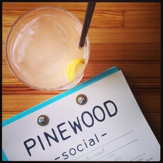 pinewood-social-nashville-cocktail