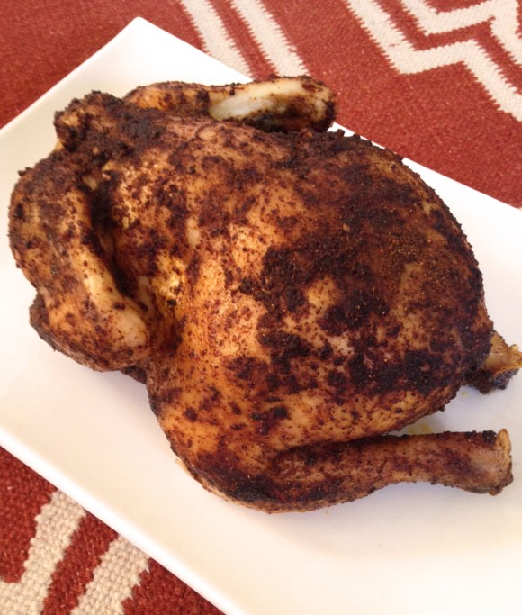 best-slow-cooker-roasted-chicken