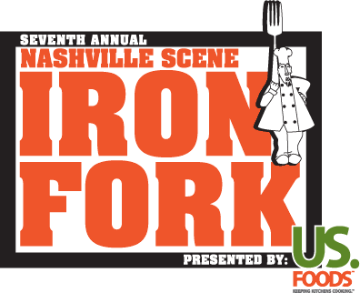 Iron-Fork_logo