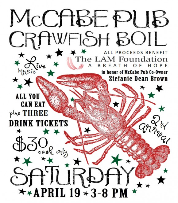 mccabe-crawfish-boil