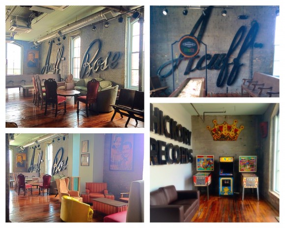 AMCE-Nashville-second-floor-lounge