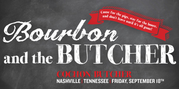Bourbon-and-Butcher-900x450