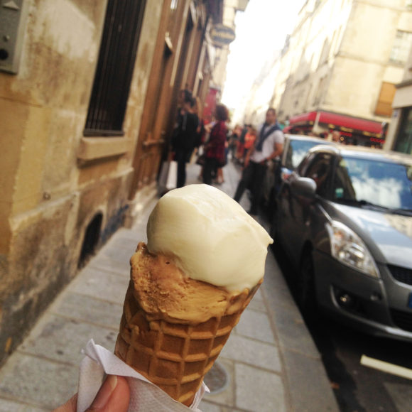Paris-Berthillon-Ice-Cream