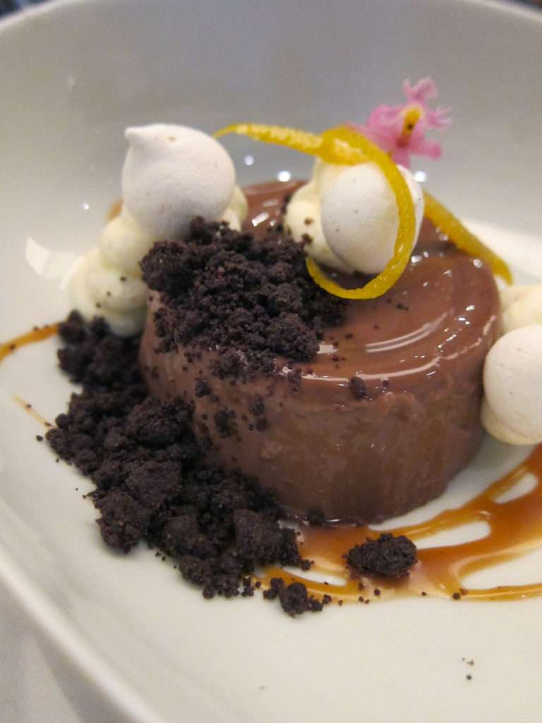 Etc Opens in Green Hills Eat. Drink. Smile.